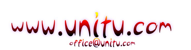 logo www.unitu.com